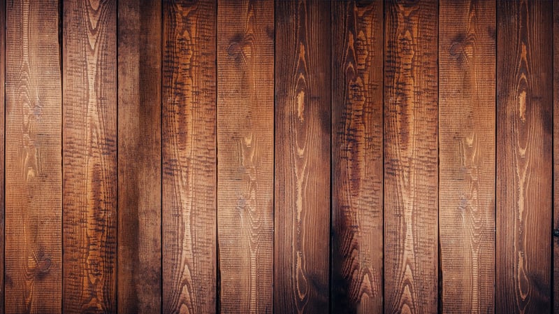 Wood Reclaimed Sculpture
